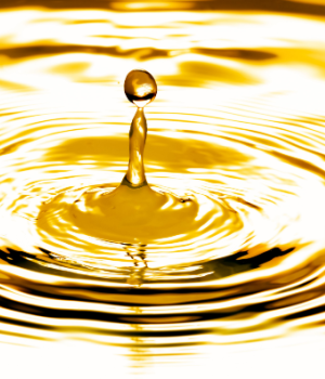 Re-Refined Base Oil Market Report